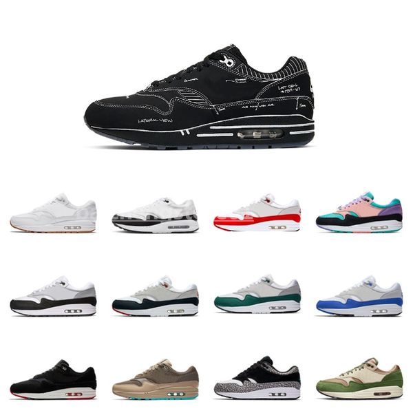 1 87 running casual shoes mens women trainer travis cactus jack baroque anniversary royal sean wotherspoon patta waves noise aqua monarch sn
1 87 running casual shoes mens women trainer travis cactus jack baroque anniversary royal sean wotherspoon patta waves noise aqua monarch sn