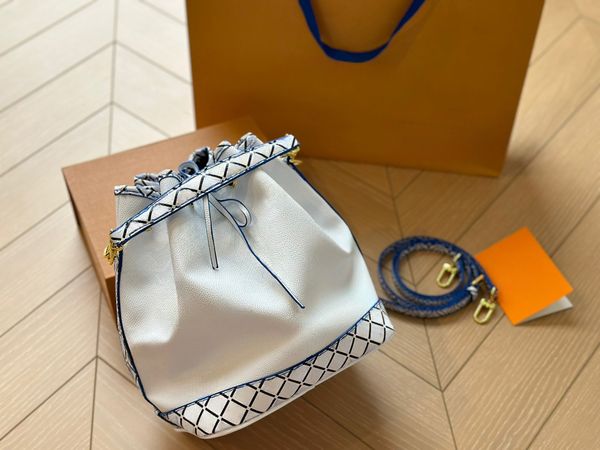 designer bags 10a stylish noe bucket bag luxury purse crossbody women's handbag shoulder women's luxury tote bag
designer bags 10a stylish noe bucket bag luxury purse crossbody women's handbag shoulder women's luxury tote bag