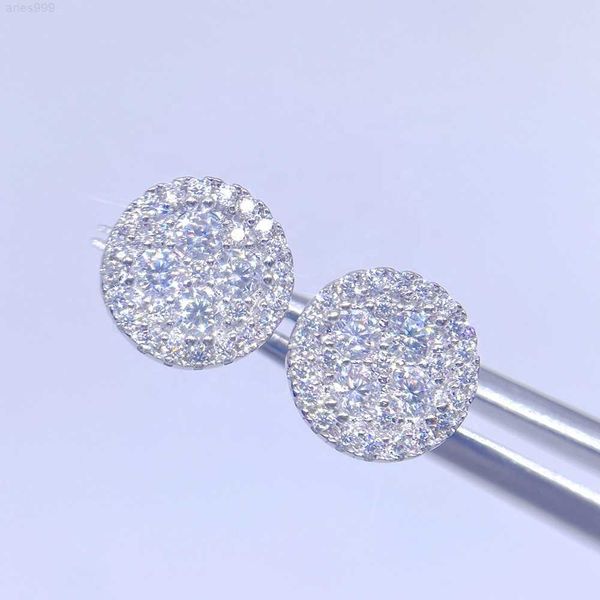 zuanfan jewelry iced out jewelry s925 luxury earings mens earrings vvs moissanite diamond earring, Golden
zuanfan jewelry iced out jewelry s925 luxury earings mens earrings vvs moissanite diamond earring, Golden