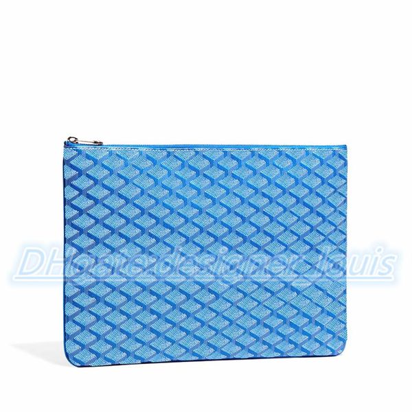 luxurys designers bags multi pochettes package wallets briefcase crossbody totes handbag mens clutch makeup leather shoulder bag p315e
luxurys designers bags multi pochettes package wallets briefcase crossbody totes handbag mens clutch makeup leather shoulder bag p315e