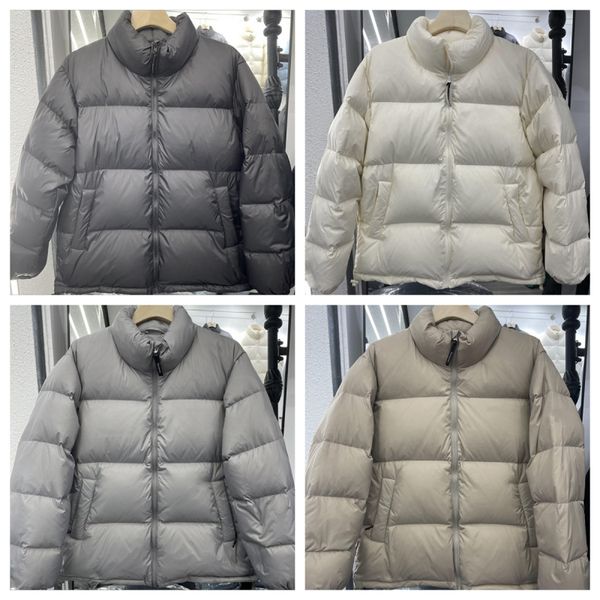new women's winter down coat couple parker outdoor warm feather coat multi color coat ll
new women's winter down coat couple parker outdoor warm feather coat multi color coat ll