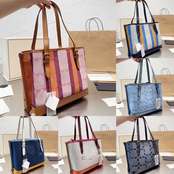 denim bags large tote bag women shopping travel bags luxurys handbags fashion c-letters print shoulder purses designer bag totes wallet 2308
denim bags large tote bag women shopping travel bags luxurys handbags fashion c-letters print shoulder purses designer bag totes wallet 2308