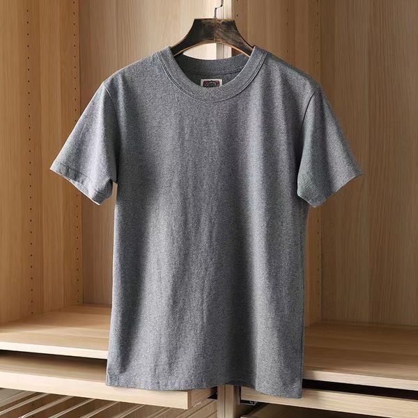 designer mens t shirt summer womens t shirt cotton mens casual breathable sweat absorbing cotton shirt 92, White;black
designer mens t shirt summer womens t shirt cotton mens casual breathable sweat absorbing cotton shirt 92, White;black
