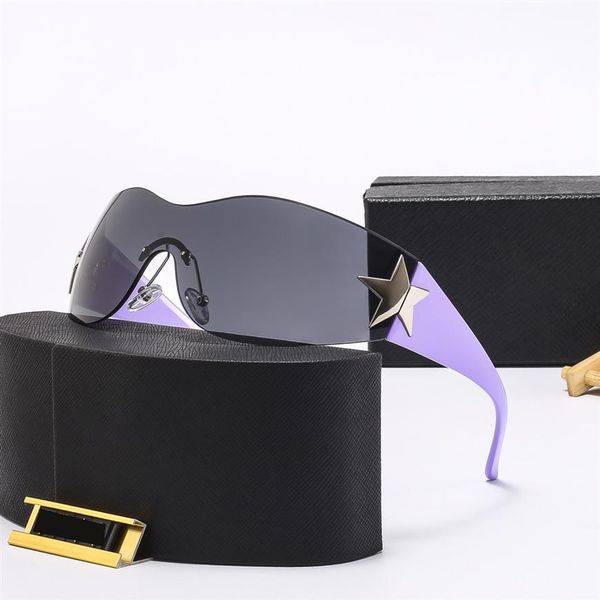 eyeglasses luxury designer sunglasses fashion foldable glasses uv protection sunglass classic travelling sun visor eyewear couple 254k, White;black
eyeglasses luxury designer sunglasses fashion foldable glasses uv protection sunglass classic travelling sun visor eyewear couple 254k, White;black