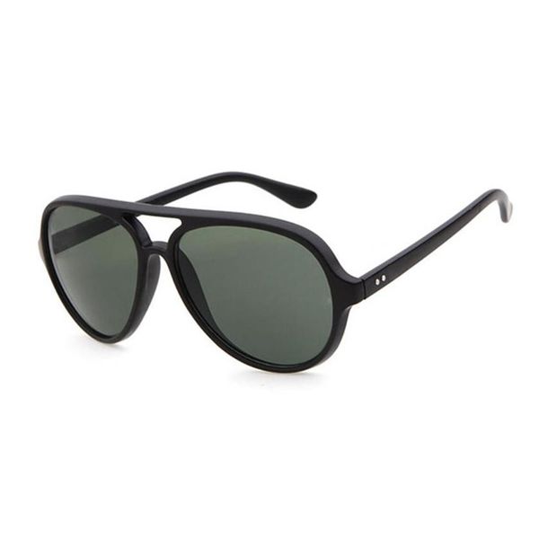 fashion women oversized sunglass men designer sunglasses big frame mirror uv400 lenses cats eye retros eyewear u3 with cases276q, White;black
fashion women oversized sunglass men designer sunglasses big frame mirror uv400 lenses cats eye retros eyewear u3 with cases276q, White;black