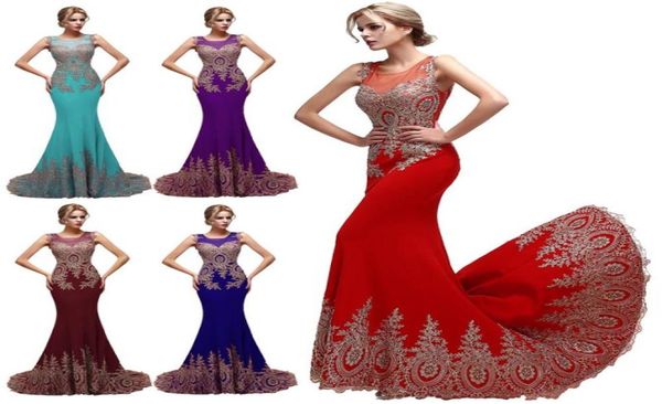 real pos 2019 sheer neck evening dresses embroidery satin hollow long formal prom party gowns for special occasion xu0088633644, Black;red
real pos 2019 sheer neck evening dresses embroidery satin hollow long formal prom party gowns for special occasion xu0088633644, Black;red