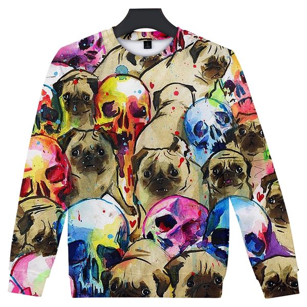 2023 fashion design bulldog hoodies sweatshirt men/women sweatshirt cute new style dog men's hoodie sweatshirts 3d, Black
2023 fashion design bulldog hoodies sweatshirt men/women sweatshirt cute new style dog men's hoodie sweatshirts 3d, Black