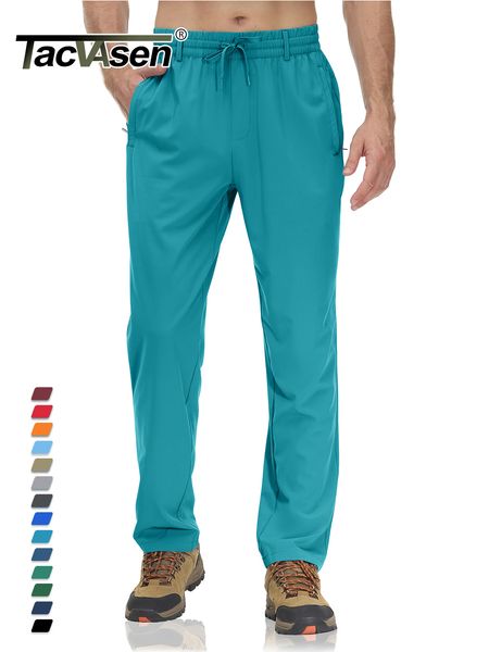 men s tracksuits tacvasen summer quick dry long pants mens elastic waist with loops casual fashion sports outdoor fishing hiking work 230823, Gray
men s tracksuits tacvasen summer quick dry long pants mens elastic waist with loops casual fashion sports outdoor fishing hiking work 230823, Gray