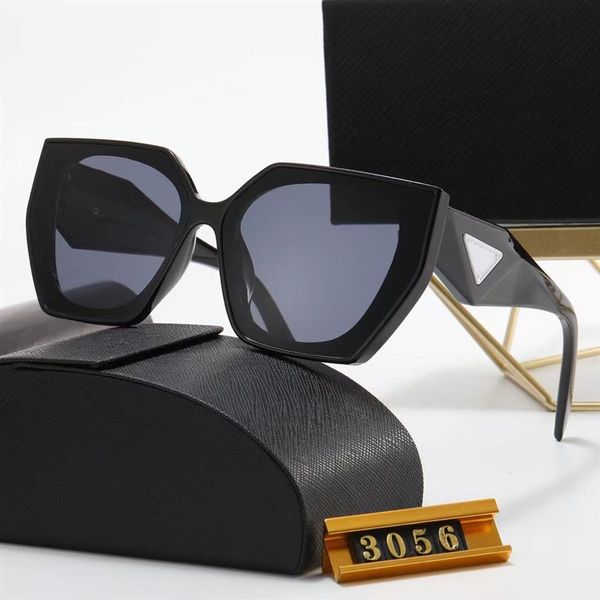 designer brand sunglass for woman man metal frame polaroid pc uv400 protection lenses cycling holiday travel high-quality classic 221q, White;black
designer brand sunglass for woman man metal frame polaroid pc uv400 protection lenses cycling holiday travel high-quality classic 221q, White;black