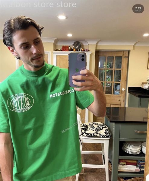 women's t shirt european street trend cole buxton minimalist lettering slogan printed short sleeve t shirt cb simple t shirt 230824, White
women's t shirt european street trend cole buxton minimalist lettering slogan printed short sleeve t shirt cb simple t shirt 230824, White