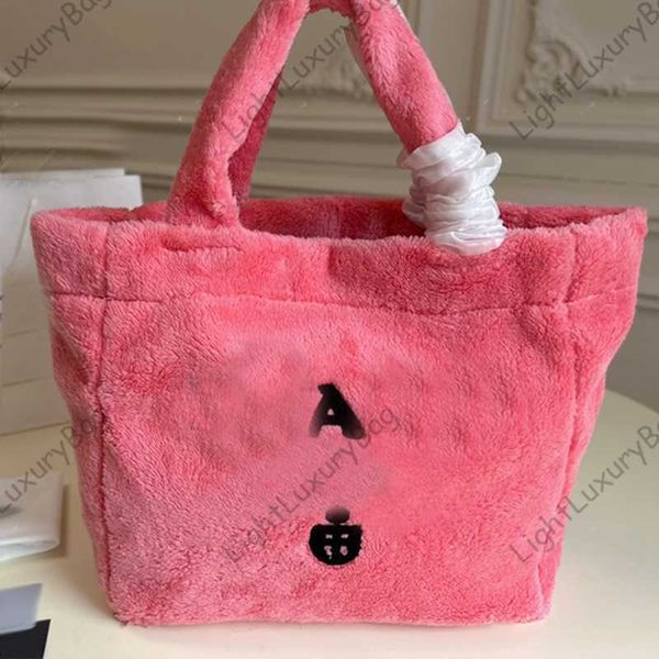 designer shoulder bag pink women's bag fashion bag luxury bag handbag prado messenger bag hobo wallet 230824
designer shoulder bag pink women's bag fashion bag luxury bag handbag prado messenger bag hobo wallet 230824