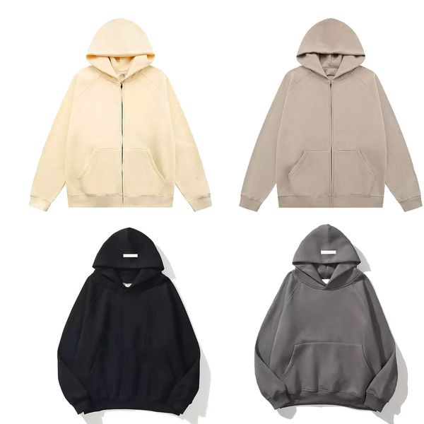 mens designer hoodie full zip up hoodies for woman jacket blue hoody hooded sweatshirt man womens sweater long sleeve tech fleece cardigan, Black
mens designer hoodie full zip up hoodies for woman jacket blue hoody hooded sweatshirt man womens sweater long sleeve tech fleece cardigan, Black