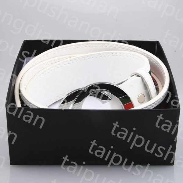brand designer belt for men and women 4.0cm width belts leather fashion luxury belt man woman ceinture cintura bb simon belt men business cl, Black;brown
brand designer belt for men and women 4.0cm width belts leather fashion luxury belt man woman ceinture cintura bb simon belt men business cl, Black;brown