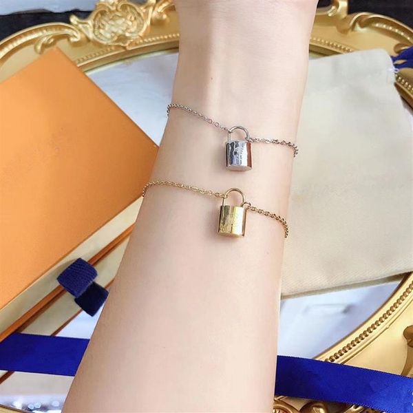 fashion classic style chain necklace and bracelet pendant stainless steel gold sliver 2 color for mother gift254v, Silver
fashion classic style chain necklace and bracelet pendant stainless steel gold sliver 2 color for mother gift254v, Silver