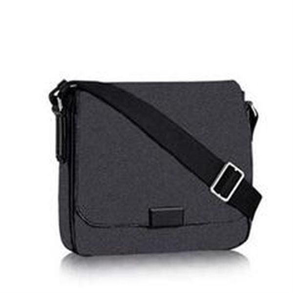district pm mens cross body bag mens briefcase genuine leather men bags business bag men damier graphite bags distric294u
district pm mens cross body bag mens briefcase genuine leather men bags business bag men damier graphite bags distric294u