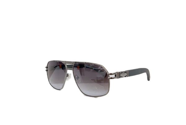 womens sunglasses for women men sun glasses mens fashion style protects eyes uv400 lens with random box and case 0652s, White;black
womens sunglasses for women men sun glasses mens fashion style protects eyes uv400 lens with random box and case 0652s, White;black