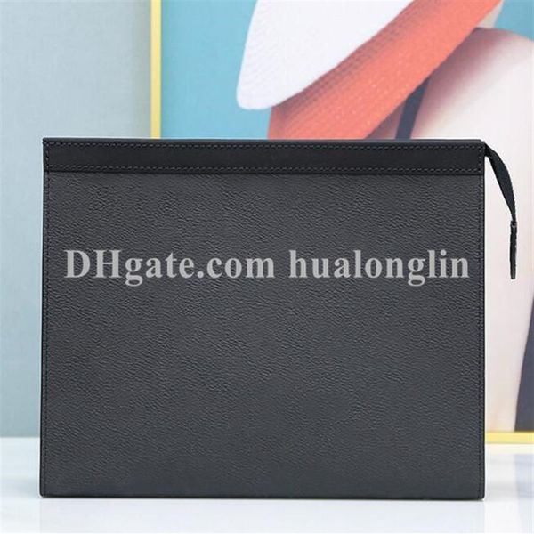 classic bag handbag men women purse leather date code serial number clutch cosmetic case holder flower letters3426
classic bag handbag men women purse leather date code serial number clutch cosmetic case holder flower letters3426
