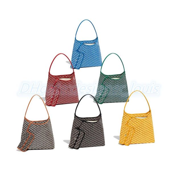 classic luxurys designers tote shopping bags large wallets fashion hobo gm cross body totes cards coins men leather handbag should256l
classic luxurys designers tote shopping bags large wallets fashion hobo gm cross body totes cards coins men leather handbag should256l