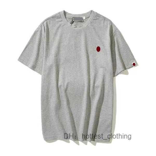 ape shirt t-shirt men designer shirt summer mens t cotton clothing clothes oversized high-end fashion brand bathing ape m-3xl 5 axtl, White;black
ape shirt t-shirt men designer shirt summer mens t cotton clothing clothes oversized high-end fashion brand bathing ape m-3xl 5 axtl, White;black