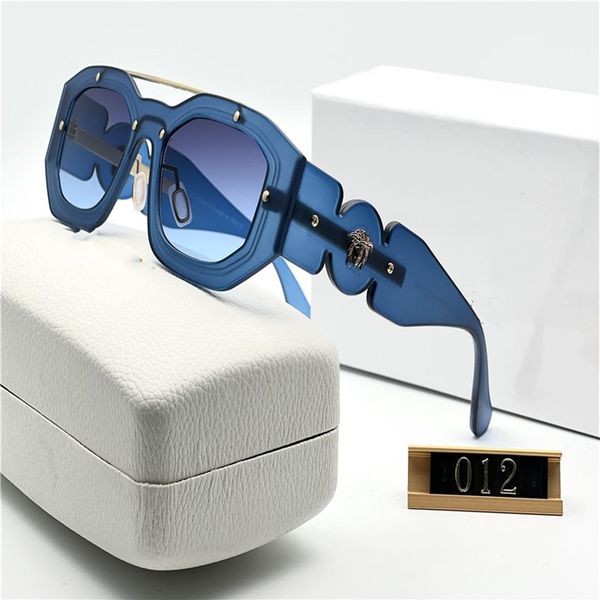fashion classic designer sunglasses for men women luxury polarized pilot sun glasses uv400 eyewear pc frame polaroid lens 012314s, White;black
fashion classic designer sunglasses for men women luxury polarized pilot sun glasses uv400 eyewear pc frame polaroid lens 012314s, White;black