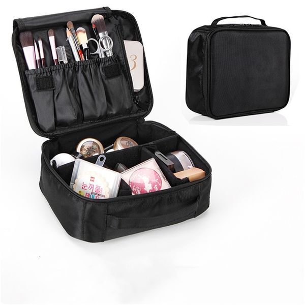 cosmetic bags cases makeup bag simple portable outdoor travel large capacity solid color multifunctional wash storage 230824
cosmetic bags cases makeup bag simple portable outdoor travel large capacity solid color multifunctional wash storage 230824