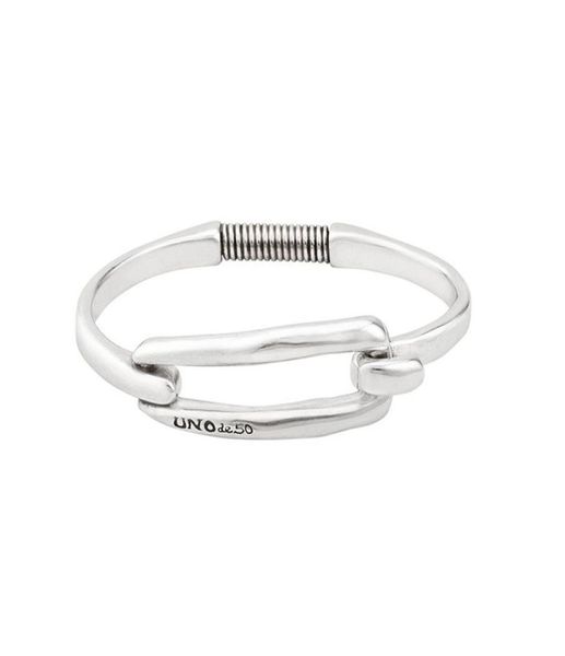 2020 new authentic bracelet tied friendship bracelets uno de 50 plated jewelry fits european style gift for women whole pul1728874145, Golden;silver
2020 new authentic bracelet tied friendship bracelets uno de 50 plated jewelry fits european style gift for women whole pul1728874145, Golden;silver