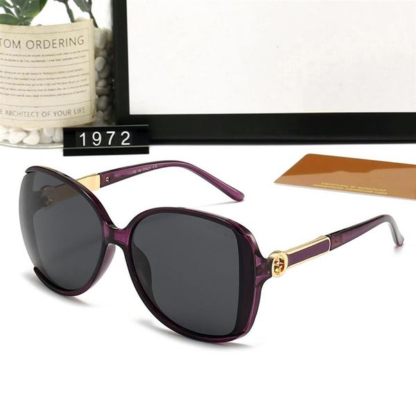 cat eye sunglasses designer womens butterfly glasses fashion acetate bright black oversized square gradients summer beach woman ey295u, White;black
cat eye sunglasses designer womens butterfly glasses fashion acetate bright black oversized square gradients summer beach woman ey295u, White;black