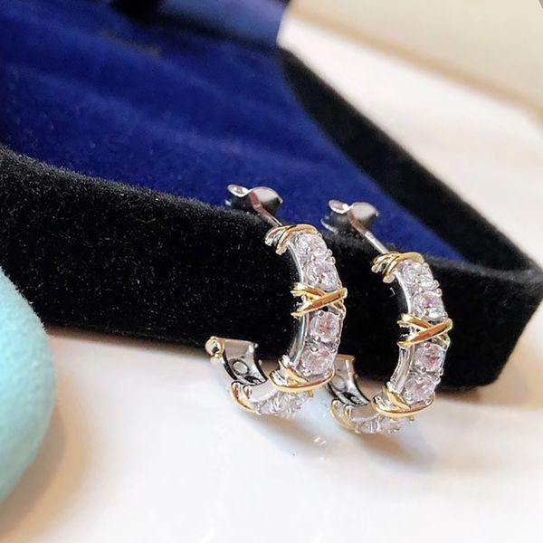 luxury designer bracelet designer necklace designer earrings designer ring jewelry set for woman with full diamond lady copper cross christm, Black
luxury designer bracelet designer necklace designer earrings designer ring jewelry set for woman with full diamond lady copper cross christm, Black