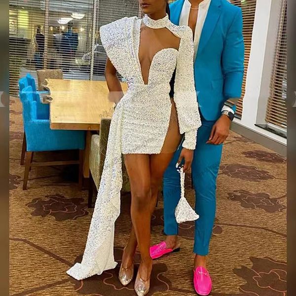 white african short prom dresses sheath mini sequins black girls nigeria robe de soiree cocktail dresses gown
white african short prom dresses sheath mini sequins black girls nigeria robe de soiree cocktail dresses gown