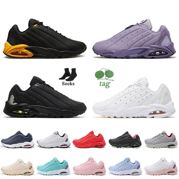 new noctas designer step air terra nocta terra running shoes sport women mens triple white black university gold purple sail jogging trainer
new noctas designer step air terra nocta terra running shoes sport women mens triple white black university gold purple sail jogging trainer