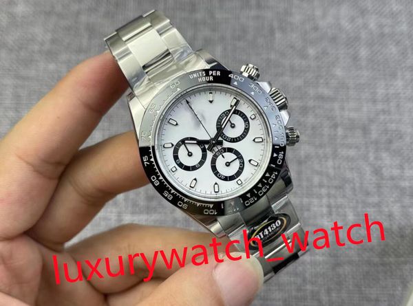 super bt clean factory men watch chronograph eta 4130 movement sapphire glass luminous watches 904l full stainless steel waterproof 100m wri, Slivery;brown
super bt clean factory men watch chronograph eta 4130 movement sapphire glass luminous watches 904l full stainless steel waterproof 100m wri, Slivery;brown