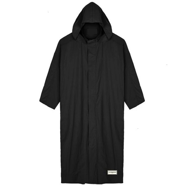 men's trench coats fulllength for men street jackets long overcoat couple shell outfits autumn fall clothing 230823, Tan;black
men's trench coats fulllength for men street jackets long overcoat couple shell outfits autumn fall clothing 230823, Tan;black