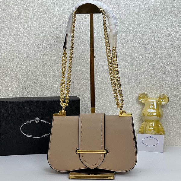 temperament crossbody bag designer womens leather shoulder bag fashion chain bag vintage solid color tote bag 1ba184
temperament crossbody bag designer womens leather shoulder bag fashion chain bag vintage solid color tote bag 1ba184