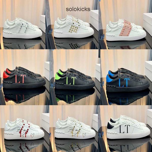 rivets flat shoes patchwork trendy sneakers punk valentinolies low men women genuine leather skateboard studded fashion laceup sport skatebo
rivets flat shoes patchwork trendy sneakers punk valentinolies low men women genuine leather skateboard studded fashion laceup sport skatebo