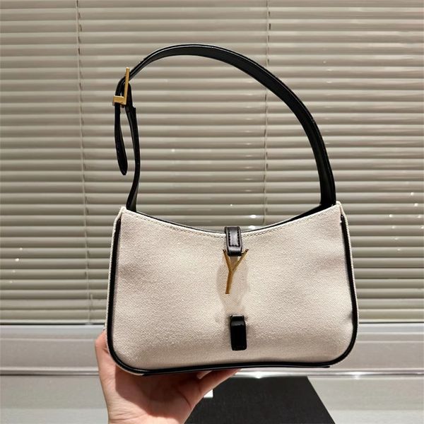 woman canvas handbags shoulder bags designer bag luxurys handbags hobos underarm tote bag small fashion purse le5a7 2023 5a
woman canvas handbags shoulder bags designer bag luxurys handbags hobos underarm tote bag small fashion purse le5a7 2023 5a