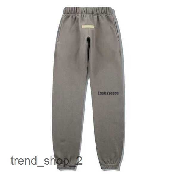 fear of essent 2023 hoodie designer mans loose essen zipper hoodie white t shirt tracksuit classic casual style essentialhoodie european siz, Black
fear of essent 2023 hoodie designer mans loose essen zipper hoodie white t shirt tracksuit classic casual style essentialhoodie european siz, Black