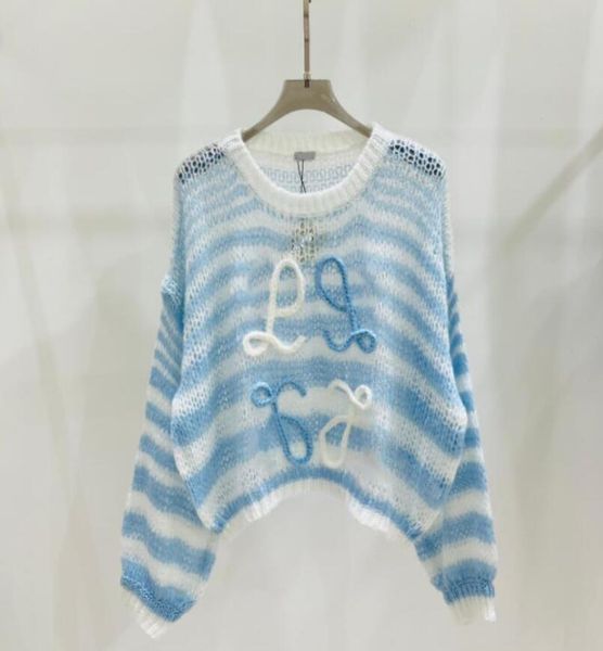 colorful women designer sweaters fashion letters cardigan mens woman pullover knit sweater lady pullover sweatshirts womens vests multi styl, White;black
colorful women designer sweaters fashion letters cardigan mens woman pullover knit sweater lady pullover sweatshirts womens vests multi styl, White;black