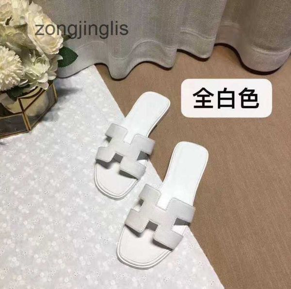 oran slippers sandal herr designer shoes summer women women's bear slipper 2023 baida color matching leatherr flat sandals for tourism
oran slippers sandal herr designer shoes summer women women's bear slipper 2023 baida color matching leatherr flat sandals for tourism