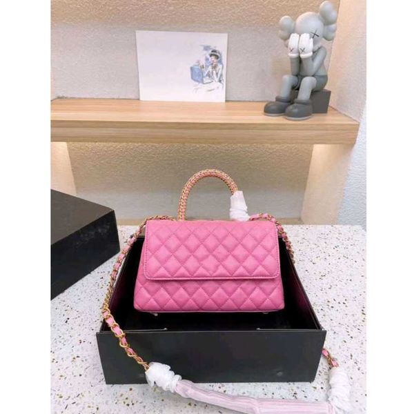 designer bags shoulder chain bag clutch flap totes bags c wallet check velour thread purse double letters solid hasp waist square stripes wo
designer bags shoulder chain bag clutch flap totes bags c wallet check velour thread purse double letters solid hasp waist square stripes wo