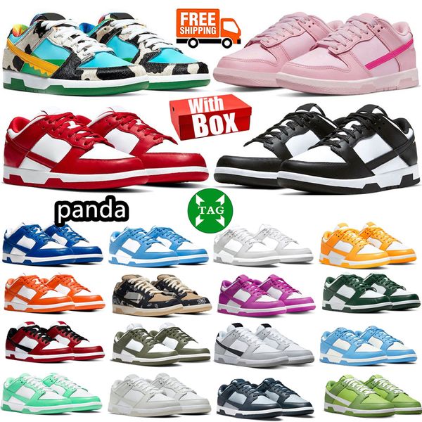 designer casual shoes men women low panda triple pink grey fog brown university red orange medium olive unc georgetown active fuchsia gai sn, Black
designer casual shoes men women low panda triple pink grey fog brown university red orange medium olive unc georgetown active fuchsia gai sn, Black