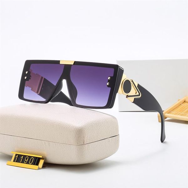 fashion sunglasses square goggle sun glasses for man woman luxury print adumbral 8 color optional192l, White;black
fashion sunglasses square goggle sun glasses for man woman luxury print adumbral 8 color optional192l, White;black