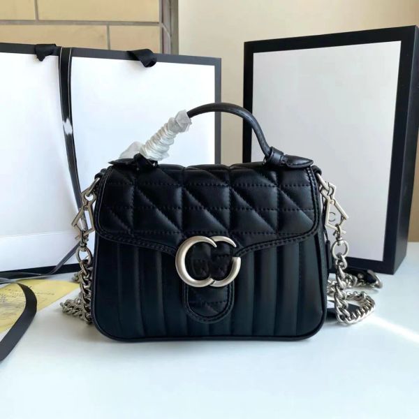 wallet shoulder bag classic women's bag genuine leather women's messenger bag cross body fashion bags
wallet shoulder bag classic women's bag genuine leather women's messenger bag cross body fashion bags