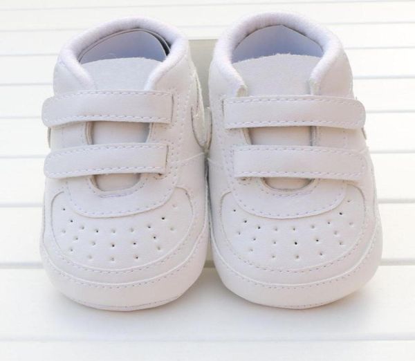 2022 baby shoes 018months kids girls boys toddler first walkers antislip soft soled bebe moccasins infant crib footwear sneakers1170406
2022 baby shoes 018months kids girls boys toddler first walkers antislip soft soled bebe moccasins infant crib footwear sneakers1170406