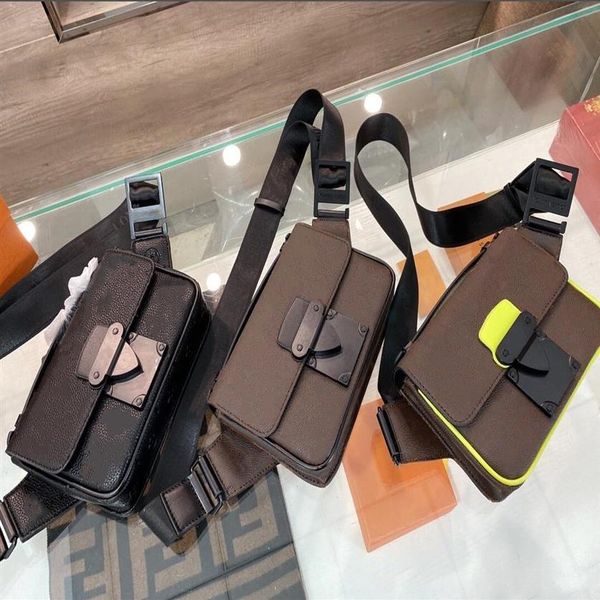 m45807 2022 new luxury designer waistbag chest bag purse tote handbags genuine leather wallet belt totebag crossbody mens bags min2862
m45807 2022 new luxury designer waistbag chest bag purse tote handbags genuine leather wallet belt totebag crossbody mens bags min2862