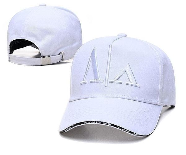 luxury designer men hat embroidered baseball cap female summer casual casquette hundred take sun protection sun hat, Blue;gray
luxury designer men hat embroidered baseball cap female summer casual casquette hundred take sun protection sun hat, Blue;gray