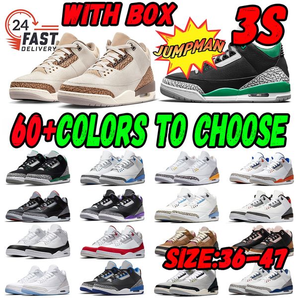 2023 local warehouse with box jumpman 3 3s palomino etro basketball shoes fire red racer green grey laser men women sneakers rust outdoor sp
2023 local warehouse with box jumpman 3 3s palomino etro basketball shoes fire red racer green grey laser men women sneakers rust outdoor sp