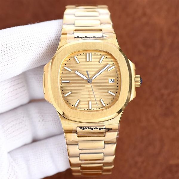 mens watches automatic movement watches 40mm waterproof business designer watches montre de luxe gifts205d, Slivery;brown
mens watches automatic movement watches 40mm waterproof business designer watches montre de luxe gifts205d, Slivery;brown