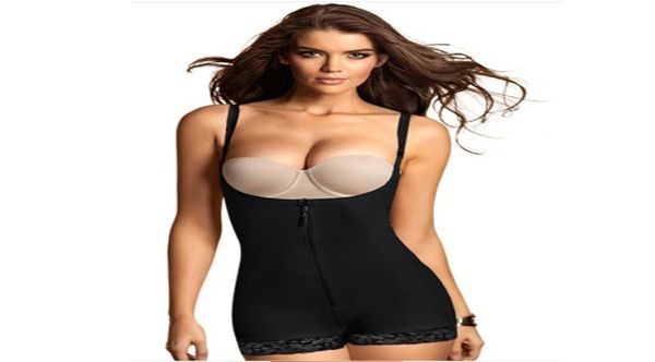 women butt lifter belly slimming sheath body shaper bodysuit plunge u lace lingerie modeling strap padded plus size underwear1486910, Black;white
women butt lifter belly slimming sheath body shaper bodysuit plunge u lace lingerie modeling strap padded plus size underwear1486910, Black;white