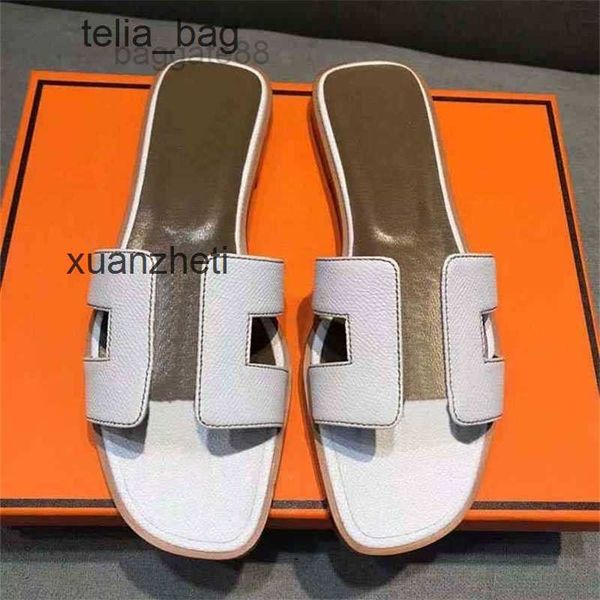 sandals oran classics shoes higquality .h.me designer woman slipper shoes slippers herz leatflat sandals fashion slides slide rubber ladies
sandals oran classics shoes higquality .h.me designer woman slipper shoes slippers herz leatflat sandals fashion slides slide rubber ladies
