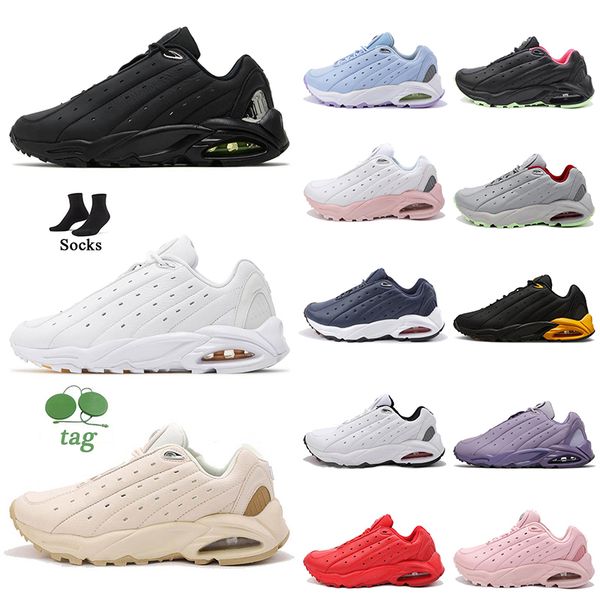 noctas designer step air terra nocta terra running shoes sports womens mens triple white black university gold purple sail jogging trainers
noctas designer step air terra nocta terra running shoes sports womens mens triple white black university gold purple sail jogging trainers